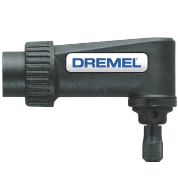 Угловая приставка Dremel (575) (26150575JB)