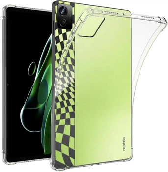 Чохол WXD на планшет Realme Pad X (11")