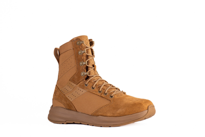 Тактичні черевики Deckers X Lab Tactical M DX-G8 carbon wide 1152271 43 1/3 (M9,5, 27,5 см) койот