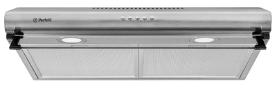 Вытяжка Perfelli PL 6042 I LED