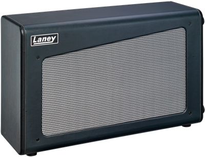 Гитарный кабинет Laney CUB-212