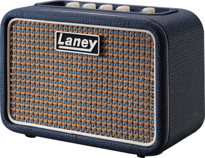 Комбоусилитель Laney Mini-ST-Lion