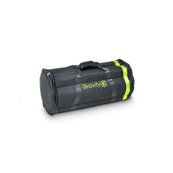 Сумка для транспортировки Gravity BG MS 6 SB