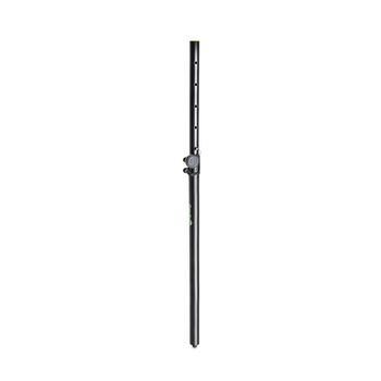 Стойка для акустических систем Gravity SP 2332 B