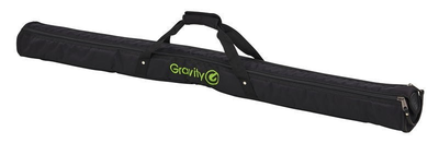 Сумка для транспортировки Gravity BG DBLS 331