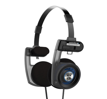Навушники KOSS Porta Pro Utility
