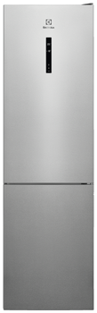 Холодильник Electrolux RNT7ME34X2
