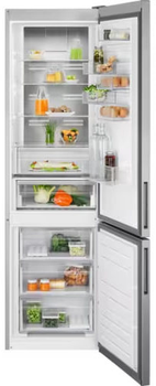 Холодильники Электролюкс — купить холодильник Electrolux в Киеве ᐈ ...