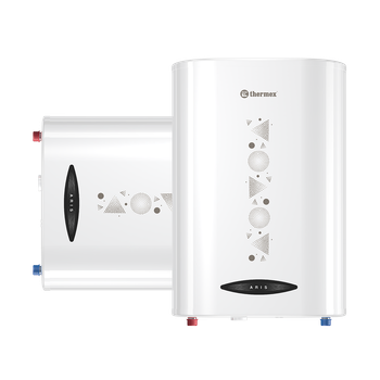 Бойлер THERMEX Aris 30