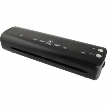 Ламинатор с функцией ламинирование фотографий Польша