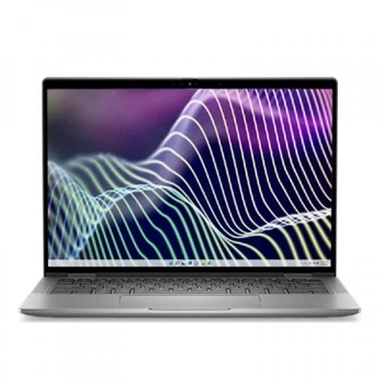 Ноутбук Dell Latitude 13 7340 2-IN-1 (LAT0158968-R0021443-PC)