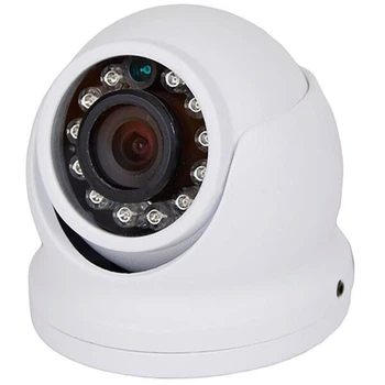 MHD камера видеонаблюдения ATIS AMVD-2MIR-10W/3.6 Pro