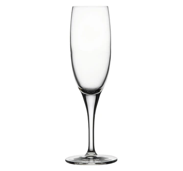 Бокал для игристого Флюте, Primeur, Nude, 200 мл