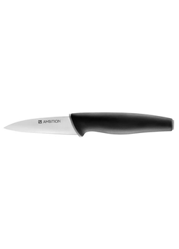 Ножі кухонні METRO Professional - купити в ROZETKA ніж METRO Professional  для кухні