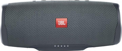 Колонка беспроводная JBL Charge Essential 2 JBLCHARGEES2 портативная акустика серая