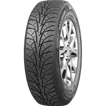 Зимние шины Rosava Snowgard 185/65 R14 86T