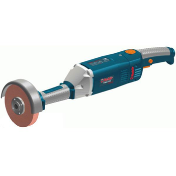 Прямая Шлифовальная Машина Rebir TSM-125/1450