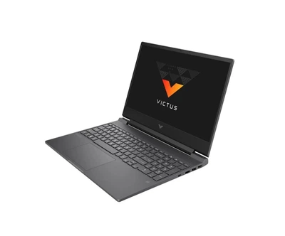 Ноутбук Hewlett Packard Victus 15 i5-12450H/16 ГБ/512 RTX3050 144 Гц