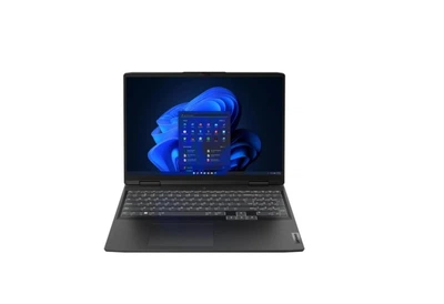 Ноутбук Lenovo IdeaPad Gaming 3-16 AMD Ryzen 5 6600H/32 ГБ/512/Win11 RTX3050Ti 165 Гц
