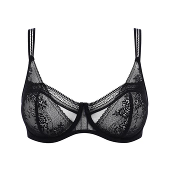 47H1-бюстгалтер-Passionata-11-noir-D75