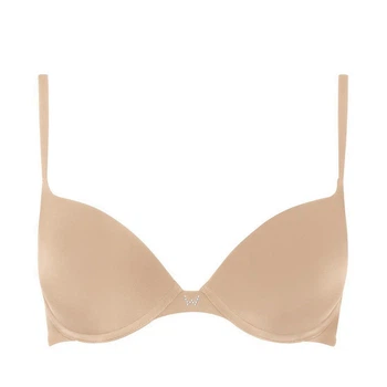 9443-бюстгалтер-Wonderbra-007-тілесний-E70/32