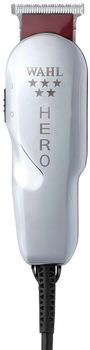 Триммер Wahl Wide Hero 08991-716