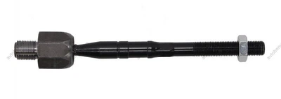 Тяга рулевая Delphi BMW 3 (E46) 98-07/Z4 (E85/E86) 02-09 N45/N43/M47/M54/M52/M46 L=206 мм (TA2037)