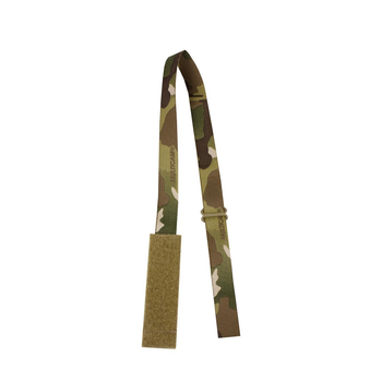 Одинарний камербанд Crye Precision Single Cummerbund