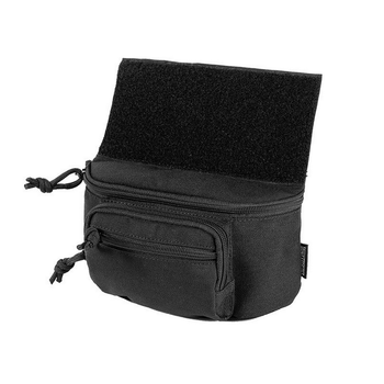 Підсумок OneTigris PLUS1 Dump Pouch