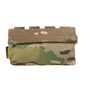 Підсумок Emerson Communication Pouch