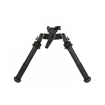 Сошки Atlas BT65-LW17 CAL Bipod