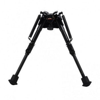 Сошки Harris Bipod S-BR