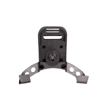 Платформа кріплення ПНБ на шолом Norotos Titanium NVG Mounting Bracket