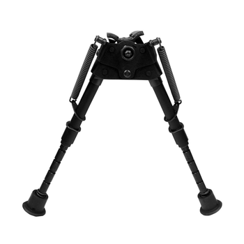 Сошки Harris Bipod S-BRM 6-9