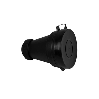 Магніфер FLIR 3x Afocal Lens
