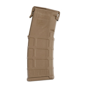 Магазин Magpul PMAG 30 AR/M4 GEN M3