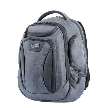 Рюкзак M-Tac Urban Line Casual Pack