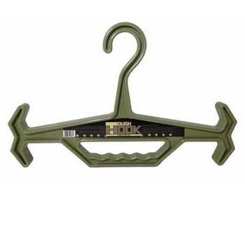 Тактична вішалка Original Tough Hook Hanger