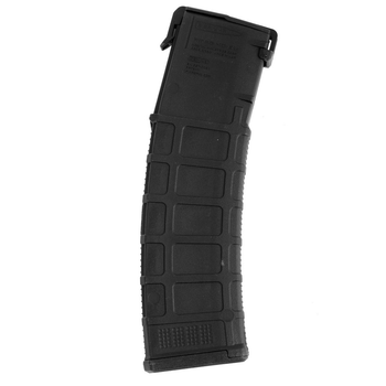 Магазин Magpul PMAG 40 AR/M4 GEN M3, 5.56x45