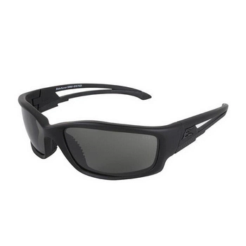 Тактичні окуляри Edge Eyewear Blade Runner SBR61-G15