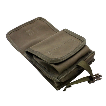 Підсумок Tactical Tailor Multi Purpose