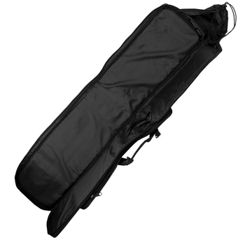 Сумка для зброї Emerson 120cm Rifle Bag