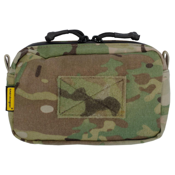 Універсальний підсумок Emerson 18x11 cm Pouch