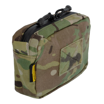 Універсальний підсумок Emerson 18x11 cm Pouch