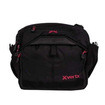 Тактична / повсякденна сумка Vertx EDC Satchel VTX5000