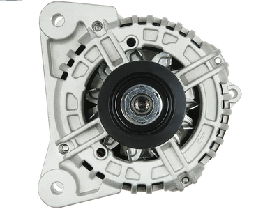 Генератор аналог Bosch 12V 120A для Renault Clio 1.2L, OE 0124425039, CA1878 As (A0279)
