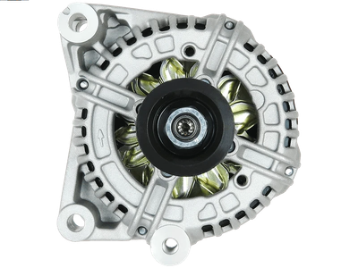 Генератор аналог Bosch 12V 120A для BMW, OE 0124515105, CA1826 As (A0274)
