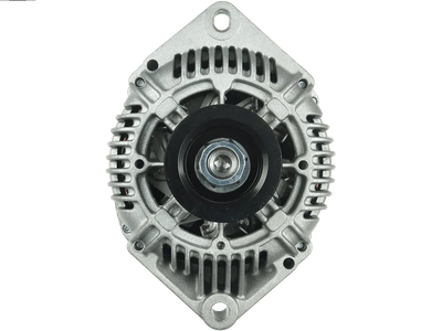 Генератор аналог VALEO 12V 80A для Renault, Volvo, ОЕ A13VI64, CA1080 As (A3031)
