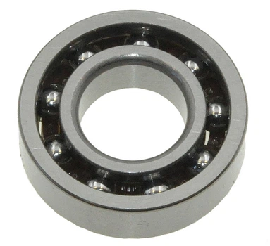 Подшипник 6002 коленвала VJ Parts для St MS-180/170/190/211 95030030312, арт.saw636