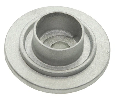 Опора подшипника мойки Tekhmann PWА-2158 turbo d19*48, арт.авм163